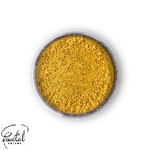 Colorant fractal pudra ocher 1.5gr
