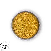 Colorant fractal pudra ocher 1.5gr