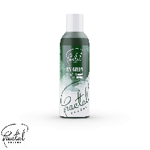 Colorant aerograf fractal ivy green 100gr