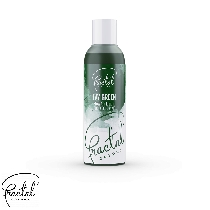 Colorant aerograf fractal ivy green 100gr