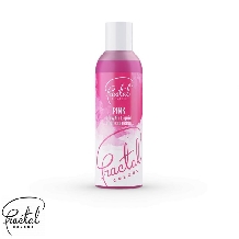 Colorant aerograf fractal pink 100gr