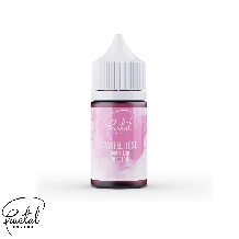 Colorant aerograf fractal roz-pastel rose 30gr