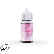 Colorant aerograf fractal roz-pastel rose 30gr
