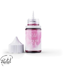 Colorant aerograf fractal roz-pastel rose 30gr-0
