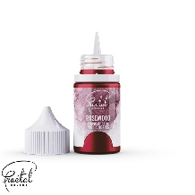 Colorant aerograf fractal rosewood 33gr-0