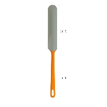 Spatula silicon 3x31cm