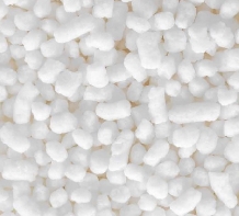 Zahar granulat termostabil 1kg