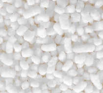 Zahar granulat termostabil 1kg