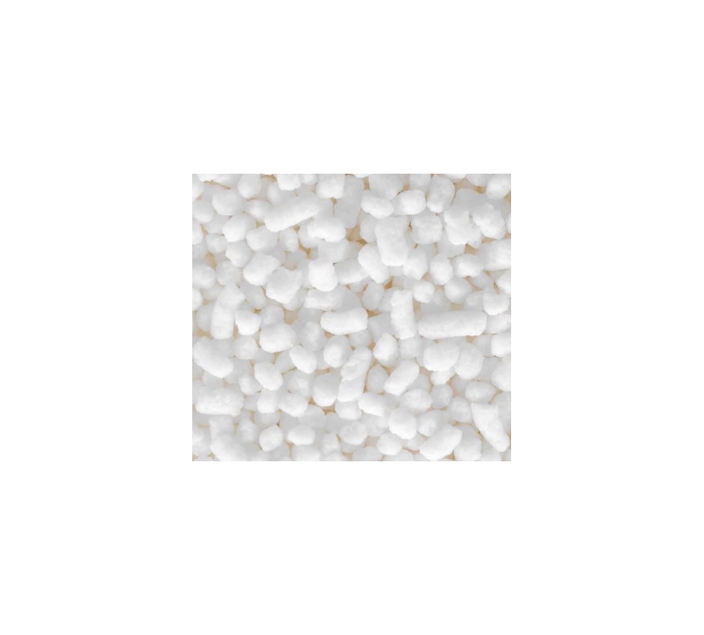 Zahar granulat termostabil 1kg