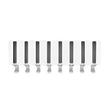 Forma din silicon monoportii , inghetata Gel 16 Silikomart- ø32 h 97 mm 75ml-0