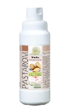 Pasta aromatizare cafea classic Dreidoppel - 1kg