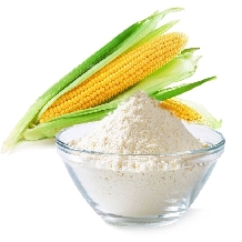 Amidon alimentar din porumb - 1kg