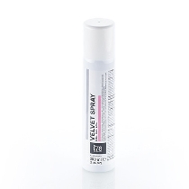 Spray velvet pink silikomart 250ml