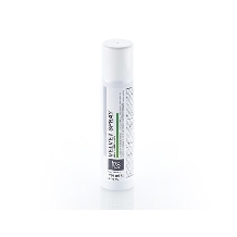 Spray velvet verde silikomart 250ml