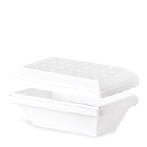 Caserola termoizolanta 500ml 10buc