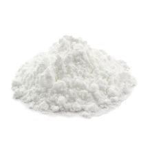 Bicarbonat de sodiu 1kg