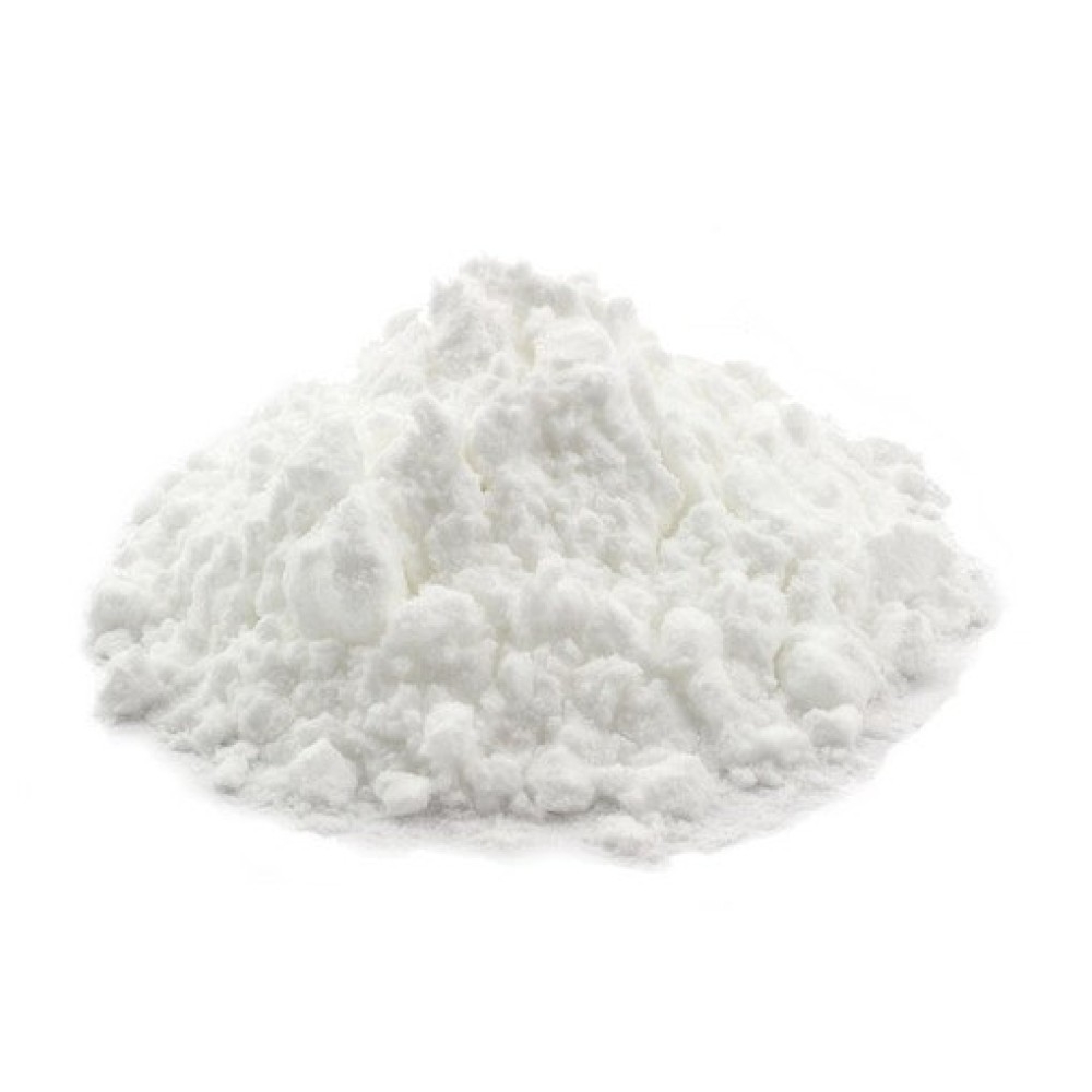Bicarbonat de sodiu 1kg