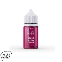 Colorant pe baza de ulei fractal mauve 30gr-0