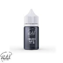 Colorant pe baza de ulei fractal twilight 30gr-0