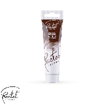 Colorant gel fractal cocoa 30gr