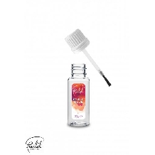 Lipici alimentar fractal 22gr