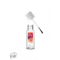 Lipici alimentar fractal 22gr