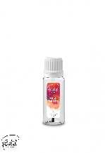 Lipici alimentar fractal 22gr-0