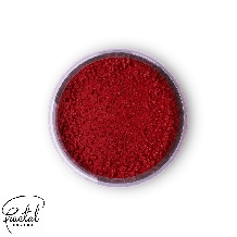 Colorant fractal pudra burgundy 1.5gr