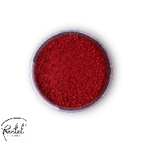 Colorant fractal pudra burgundy 1.5gr