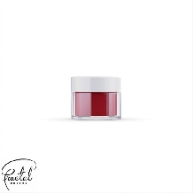 Colorant fractal pudra burgundy 1.5gr-0