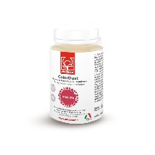 Colorant pudra liposolubil magenta 25gr