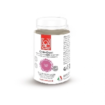 Colorant alimentar  liposolubil rosa pink 25gr
