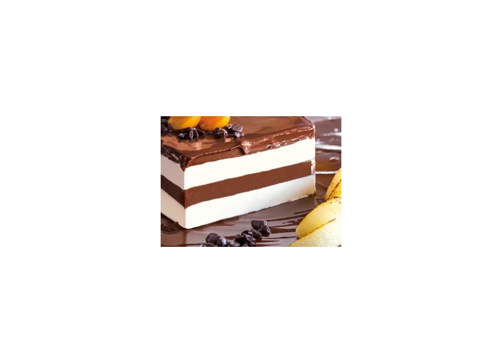 Nocciolata ice-Crema cu alune 5kg