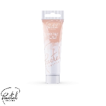 Colorant gel fractal rosy pale 30gr