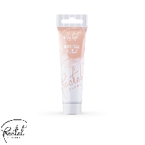 Colorant gel fractal rosy pale 30gr