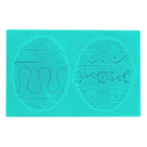 Mulaj silicon ou 9.5x6cm