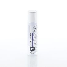 Spray velvet purple Silikomart 250ml