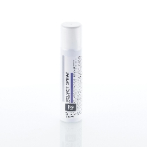 Spray velvet purple Silikomart 250ml