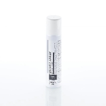 Spray velvet negru Silikomart 250ml