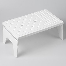 Stand pentru flori din icing h12cm