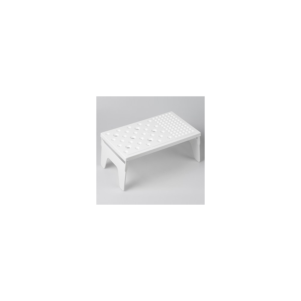 Stand pentru flori din icing h12cm