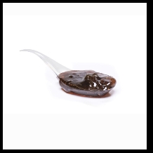 Crema de smochine caramelizate 3.5kg-0