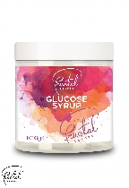 Sirop de glucoza 1kg