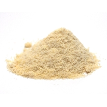 Faina de migdale 1kg