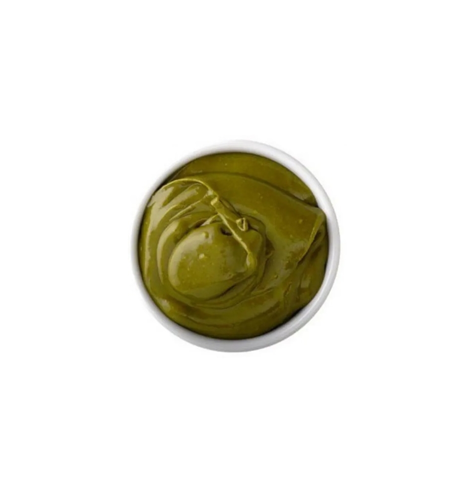 Pasta de fistic Torta  100% -1kg