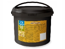 Crema de Fistic Olcream 5kg