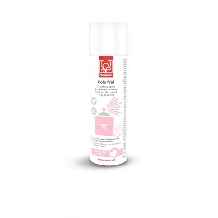 Colorant Roz pastel catifea 250ml