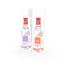 Colorant violet catifea 250ml