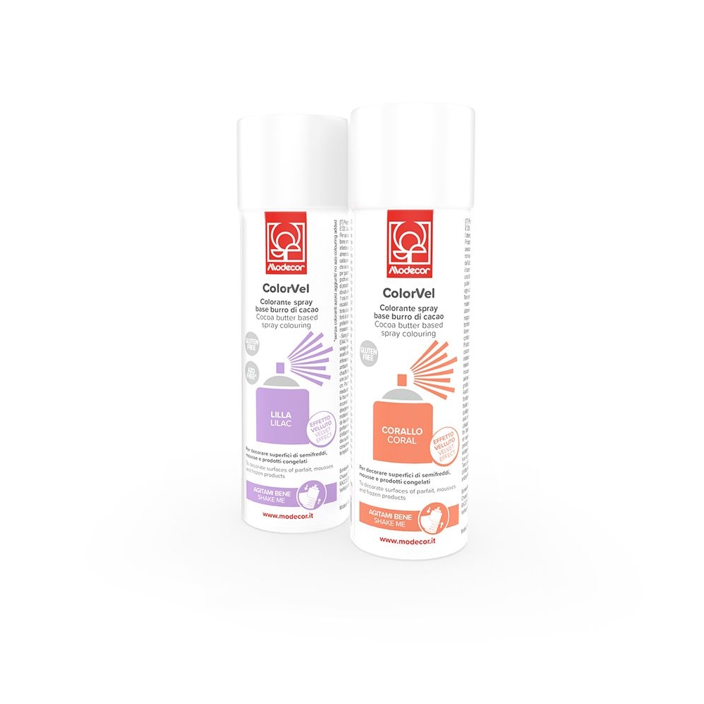 Colorant violet catifea 250ml