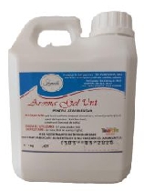 Aroma gel unt 1kg